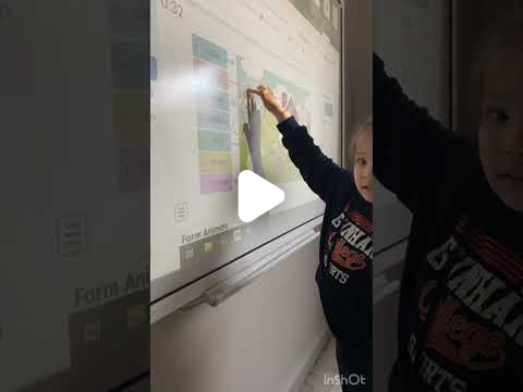 Özel Günhan Koleji Anaokulu - 48