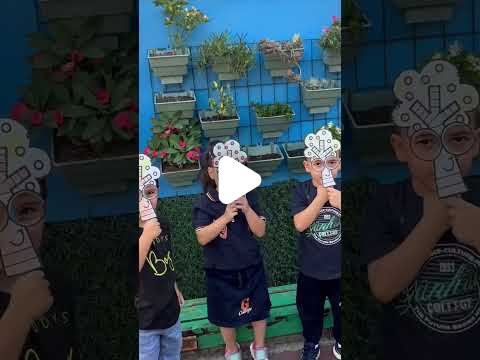 Özel Günhan Koleji Anaokulu - 42