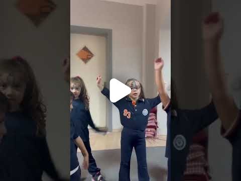 Özel Günhan Koleji Anaokulu - 37