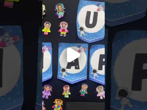 Özel Günhan Koleji Anaokulu - 36