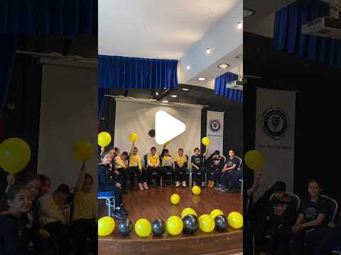 Özel Günhan Koleji Anaokulu - 46