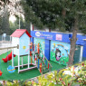 Özel Gençosman Kübra Park Anaokulu