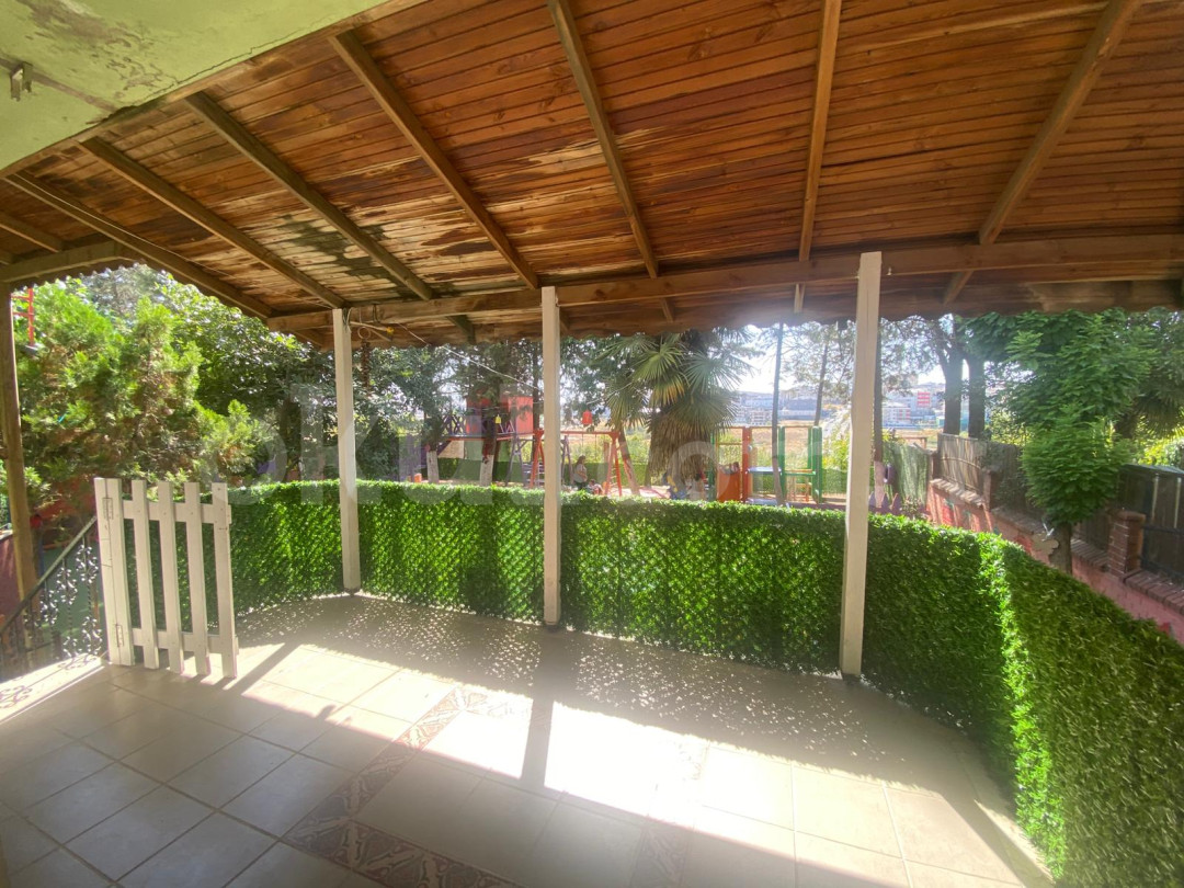 Özel Adakent Koleji Anaokulu - 38