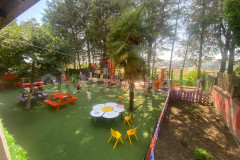  Özel Adakent Koleji Anaokulu