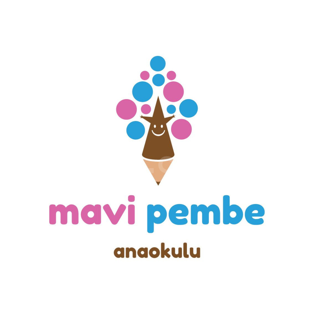 Özel Esenyurt Mavi Pembe Anaokulu - 2