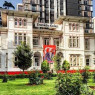Özel Erenköy Koleji Anaokulu