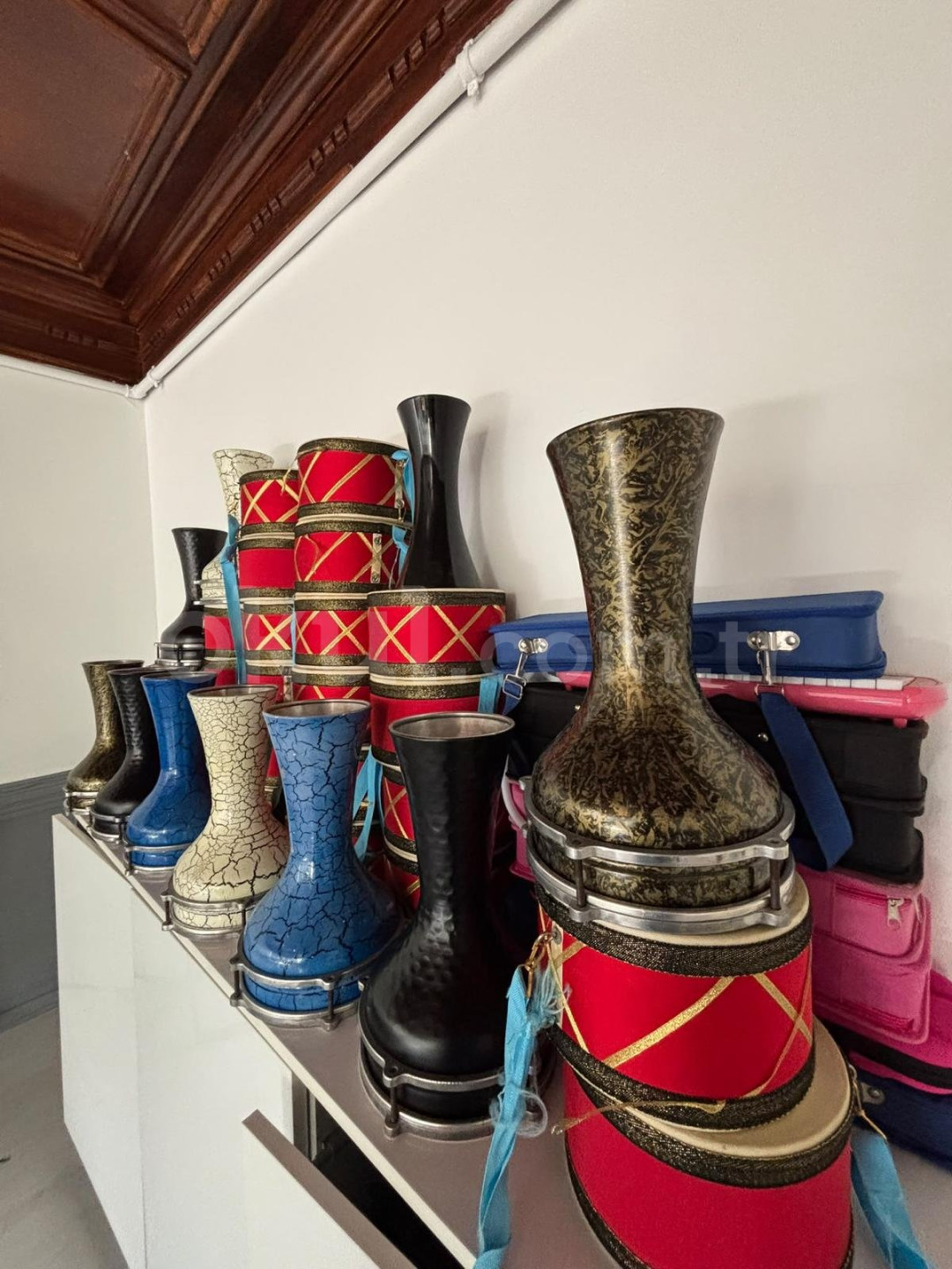 Özel Erenköy Koleji Ortaokulu - 27