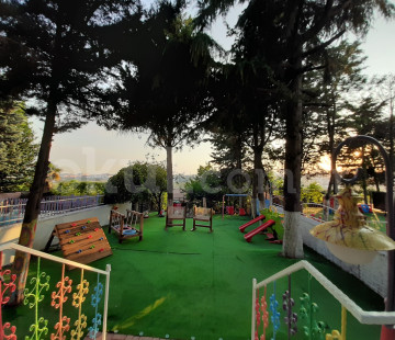 Özel Çiğdem Çocuk Yuvaları