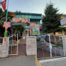 Özel Çiğdem Çocuk Yuvaları