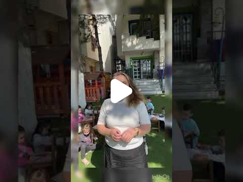 Özel Çiğdem Çocuk Yuvaları - 41