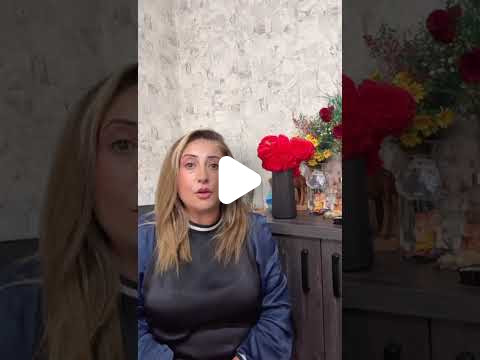 Özel Çiğdem Çocuk Yuvaları - 33