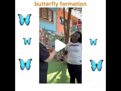 Özel Çiğdem Çocuk Yuvaları - 31