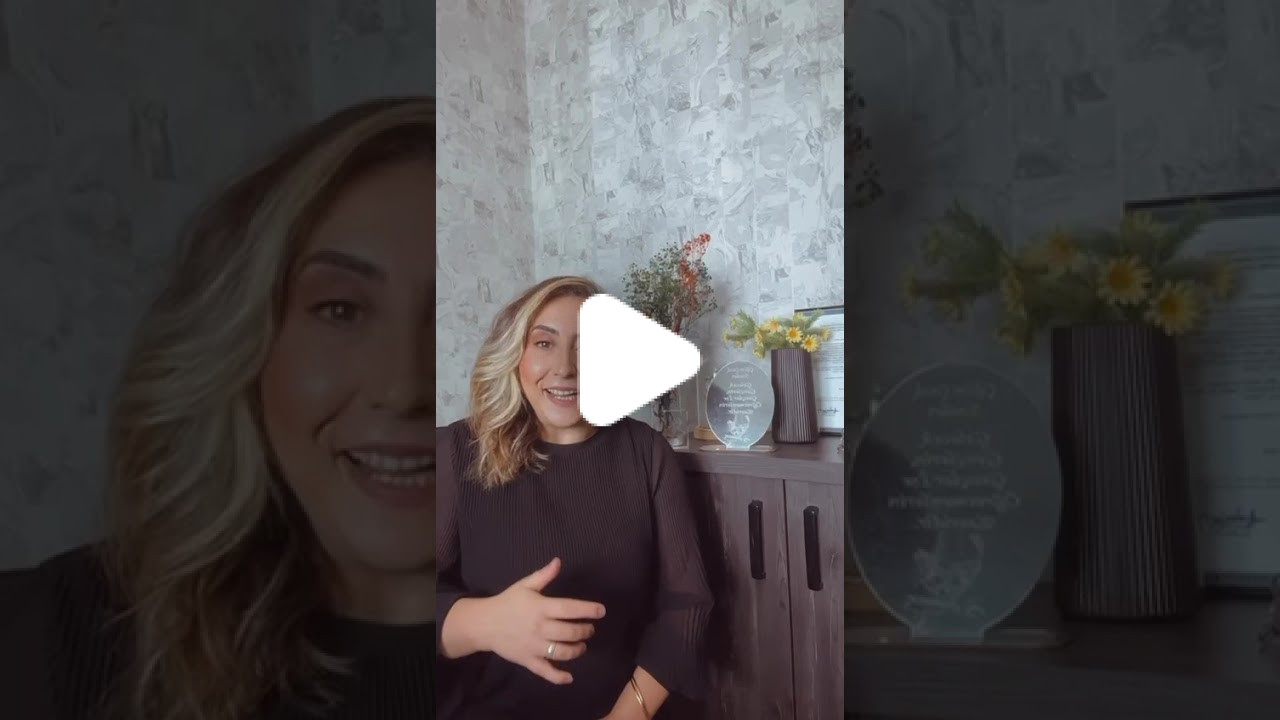 Özel Çiğdem Çocuk Yuvaları - 29