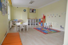 Özel Yedi Deniz Kids Education Academy Anaokulu - 29