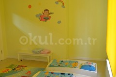 Özel Yedi Deniz Kids Education Academy Anaokulu - 44