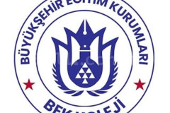 Özel Büyükşehir Eğitim Kurumları Bek Koleji Anadolu Lisesi