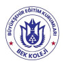 Özel Büyükşehir Eğitim Kurumları Bek Koleji Anadolu Lisesi