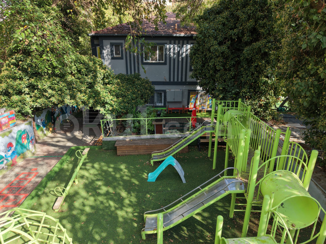 Özel Akcan Anaokulu - 19