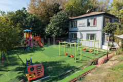 Özel Akcan Anaokulu