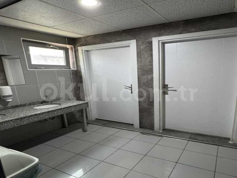 Özel Kozmos Yazılım Anadolu Lisesi - 56