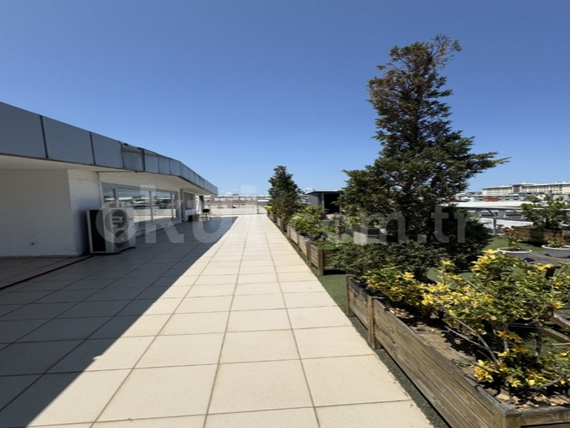 Özel Kozmos Yazılım Anadolu Lisesi - 61