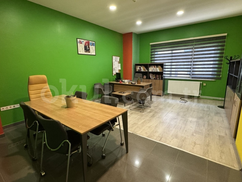 Özel Kozmos Yazılım Anadolu Lisesi - 49