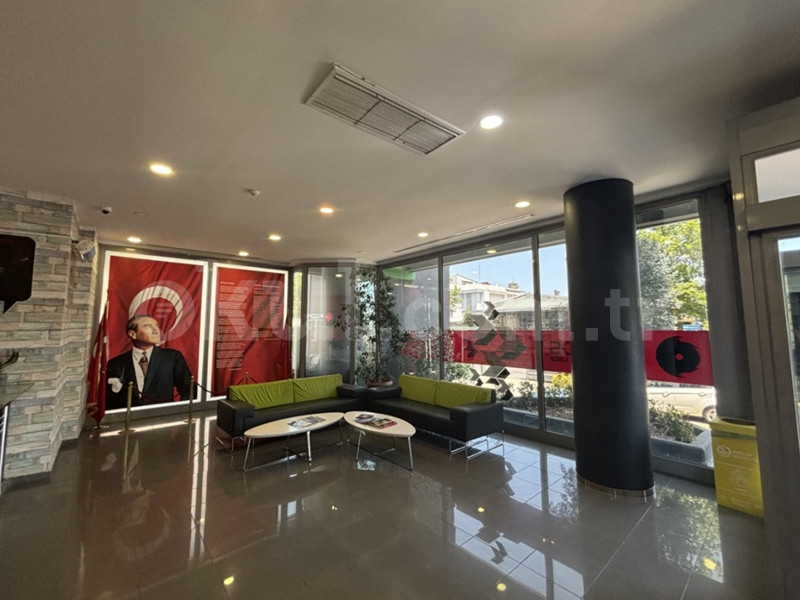 Özel Kozmos Yazılım Anadolu Lisesi - 48