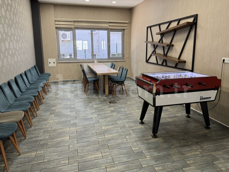 Özel Kozmos Yazılım Anadolu Lisesi - 44