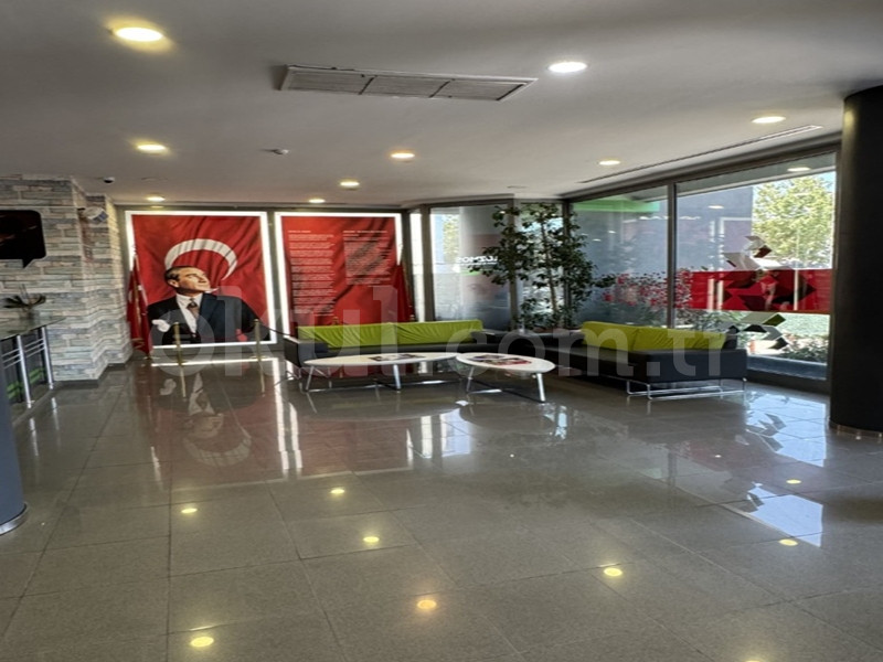 Özel Kozmos Yazılım Anadolu Lisesi - 51