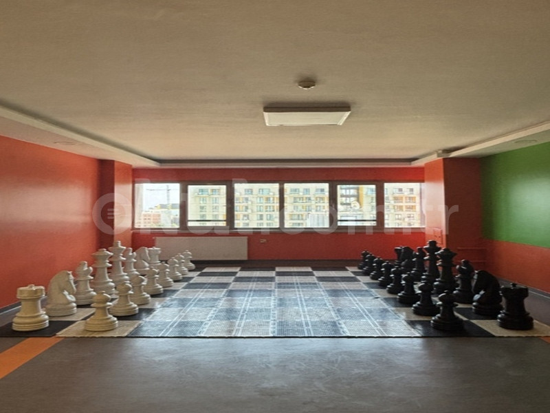 Özel Kozmos Yazılım Anadolu Lisesi - 32