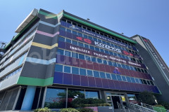 Özel Kozmos Yazılım Anadolu Lisesi