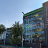 Özel Kozmos Yazılım Anadolu Lisesi