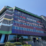 Özel Kozmos Yazılım Anadolu Lisesi