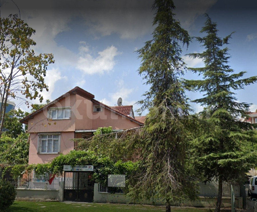 Genel Bakış