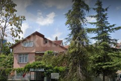 Özel Cemile Annem Anaokulu