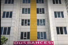 Özel Hadımköy Düş Bahçesi Anaokulu