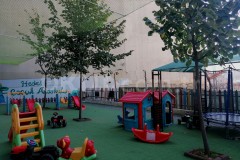 OKUL.COM.TR VELİLERİNE ÖZEL İNDİRİM