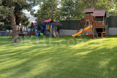 Özel Basın Ekspres Final Okulları Anaokulu