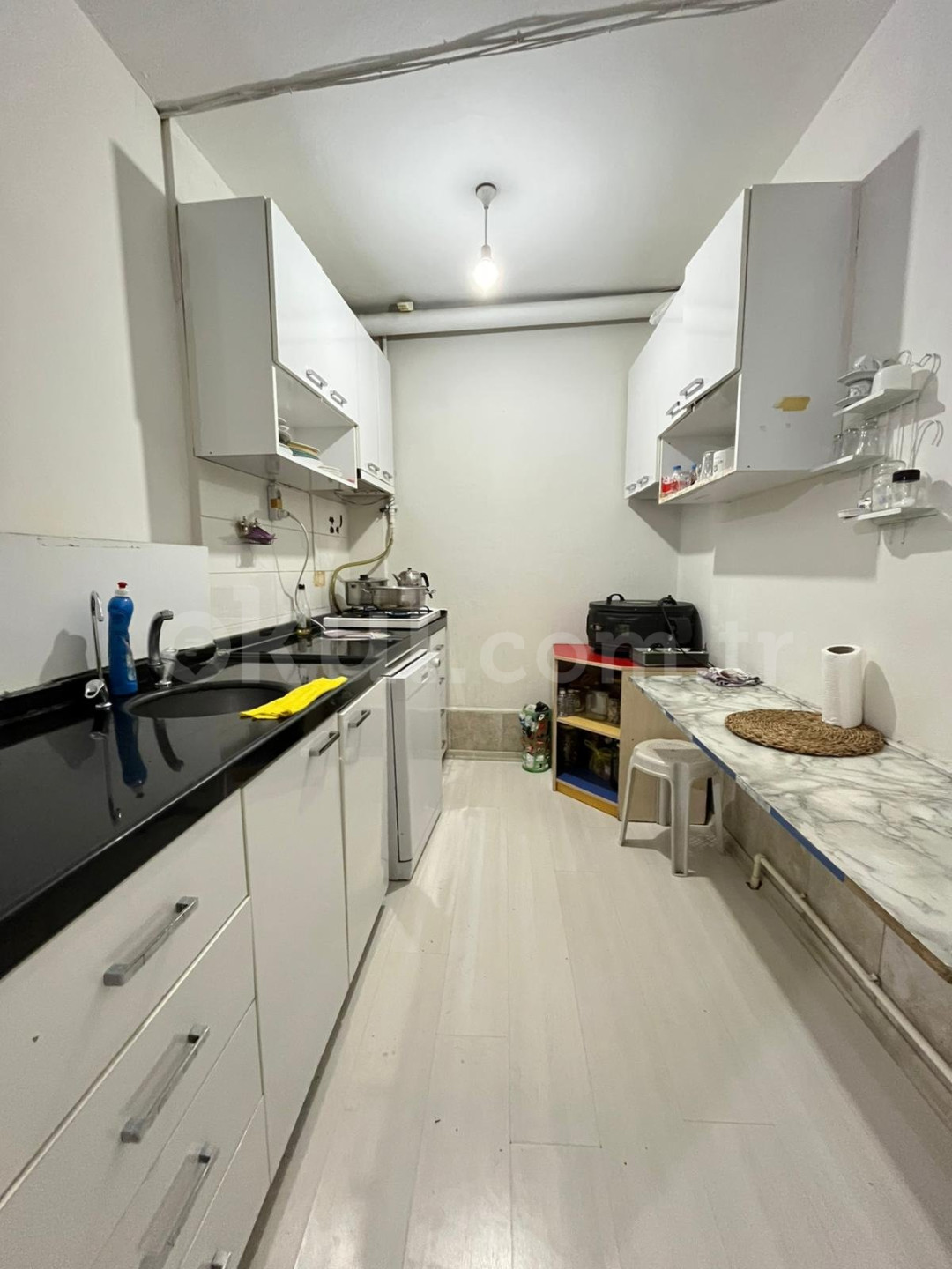 Özel Minik Öncüler Anaokulu - 15