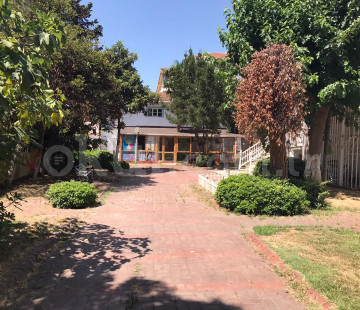 Özel Yeşilköy Koleji Anaokulu