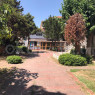 Özel Yeşilköy Koleji Anaokulu