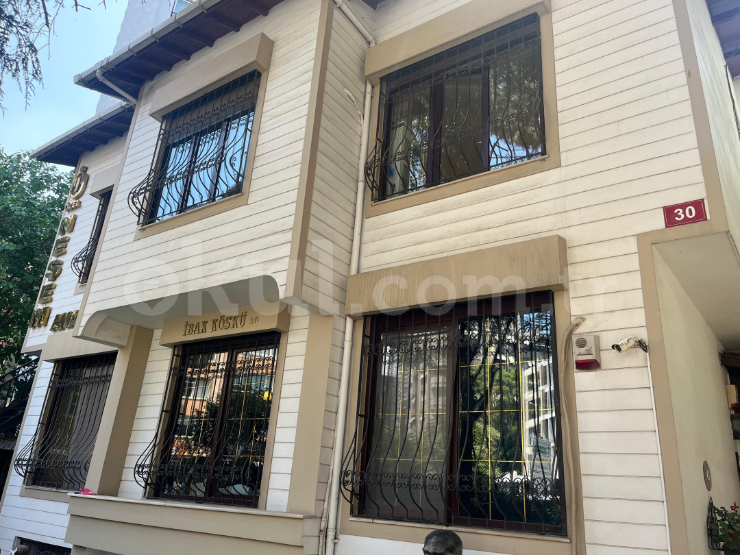 Özel Neşem Anaokulu - 4