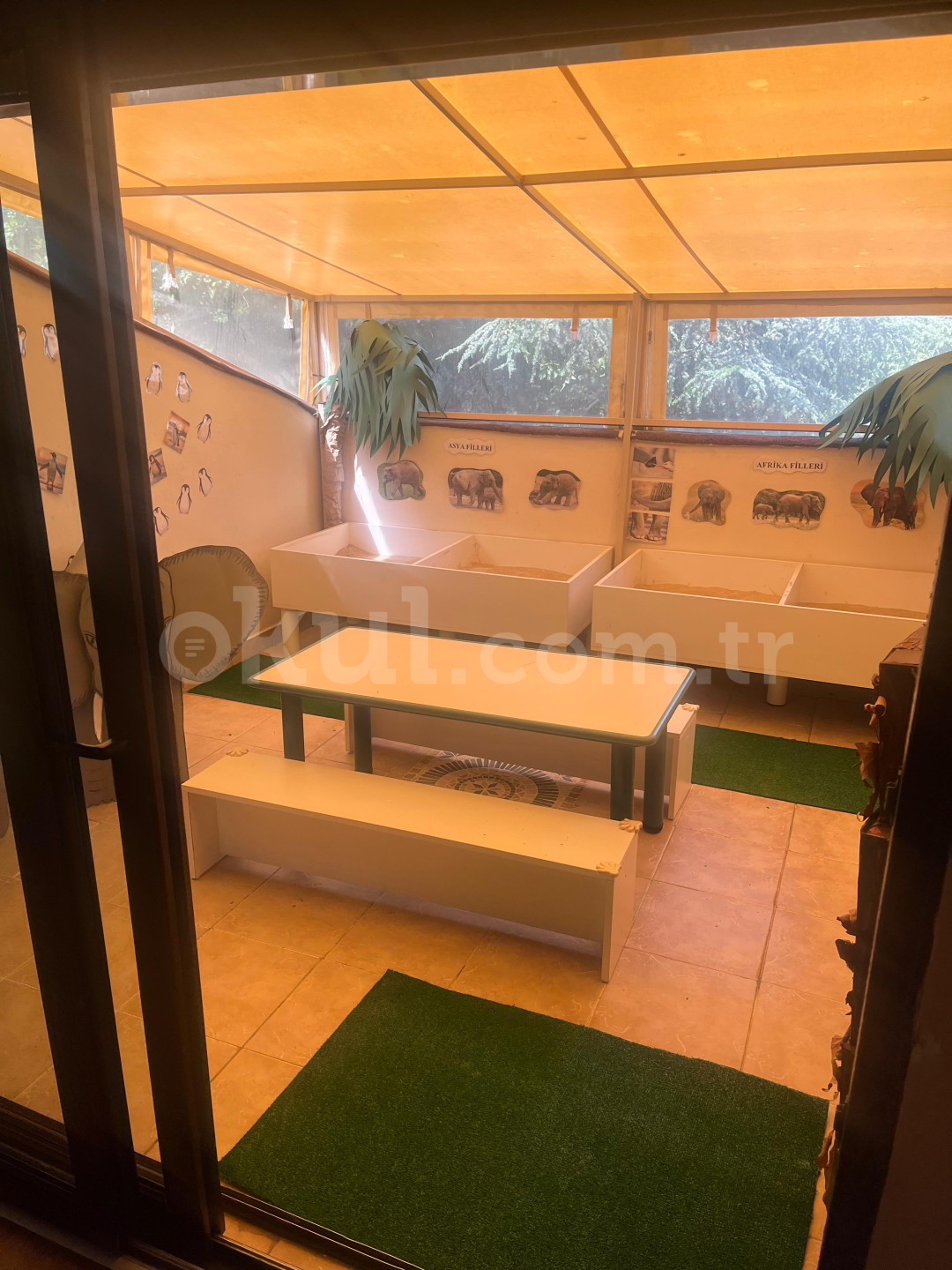 Özel Neşem Anaokulu - 26