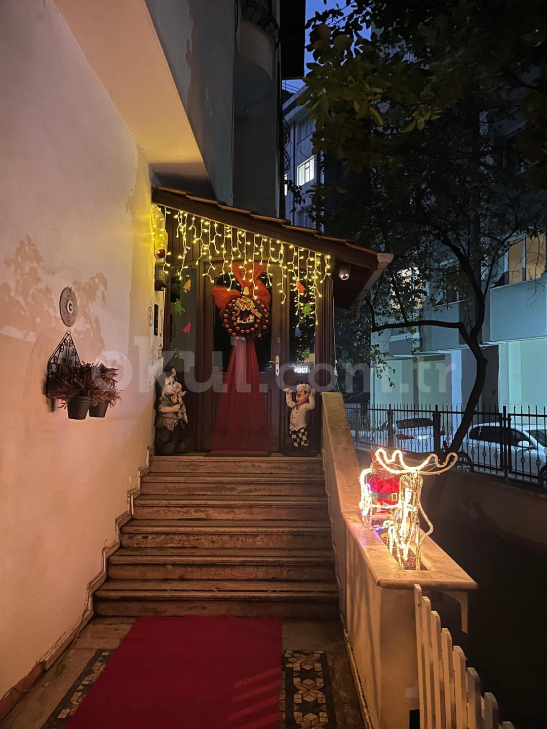 Özel Neşem Anaokulu - 12