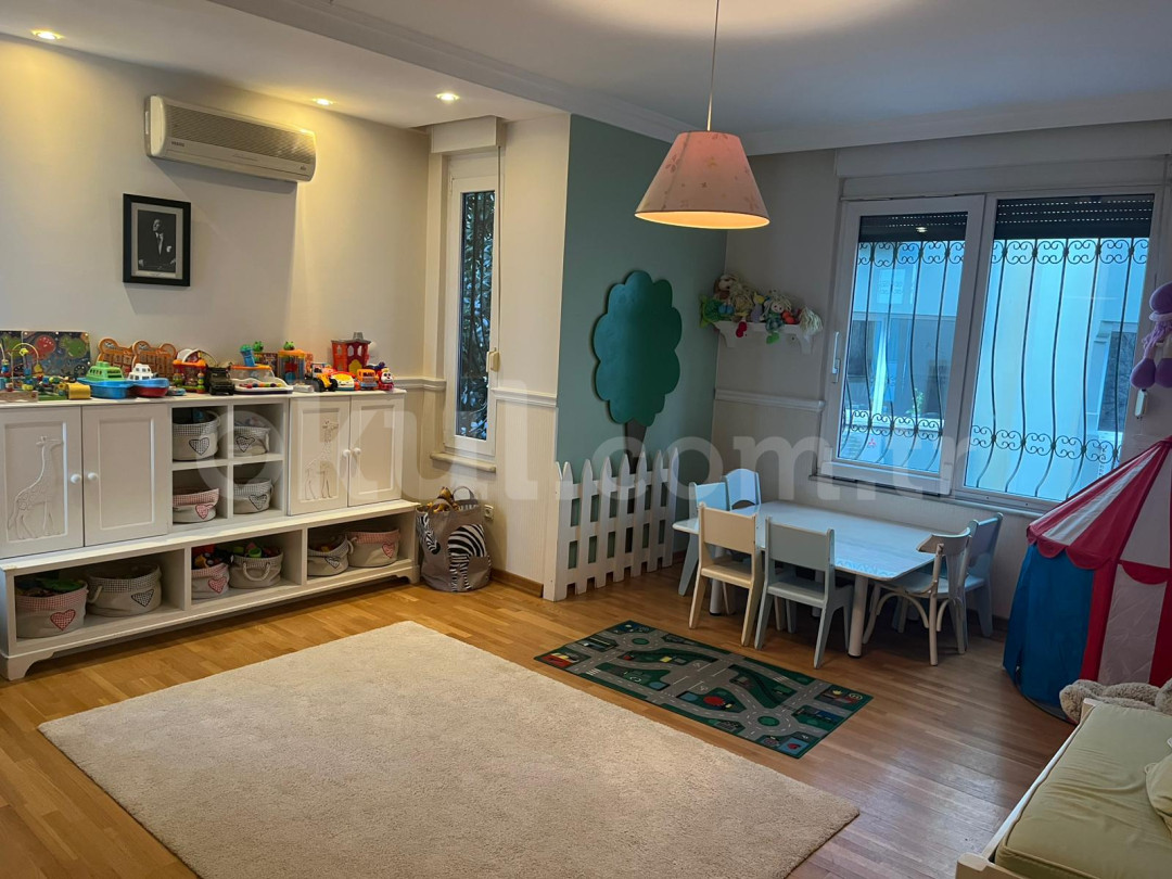 Özel Neşem Anaokulu - 22