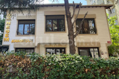 Özel Neşem Anaokulu