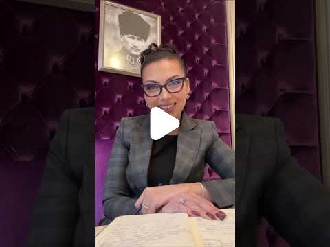 Özel Neşem Anaokulu - 35