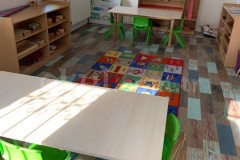 Özel Beykoz Çengelci Montessori Anaokulu - 10