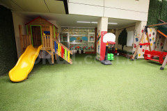 Özel Parlak Fikirler Anaokulu