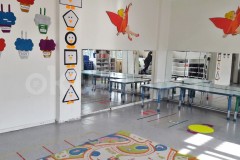 Özel Ataşehir Pek Okulları Anaokulu - 13